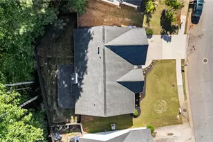 1100 Avalon Dr, Lawrenceville, GA 30044 - Photo 28