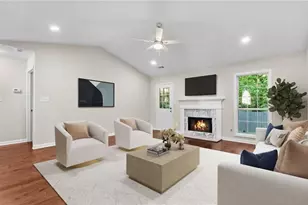 1100 Avalon Dr, Lawrenceville, GA 30044 - Photo 12
