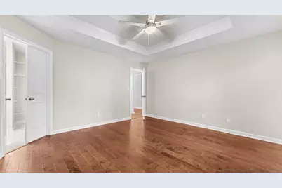 1100 Avalon Drive, Lawrenceville, GA 30044 - Photo 22