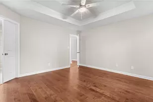 1100 Avalon Dr, Lawrenceville, GA 30044 - Photo 22