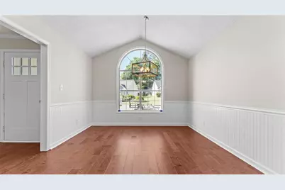 1100 Avalon Drive, Lawrenceville, GA 30044 - Photo 8