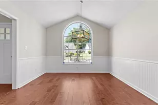 1100 Avalon Dr, Lawrenceville, GA 30044 - Photo 8