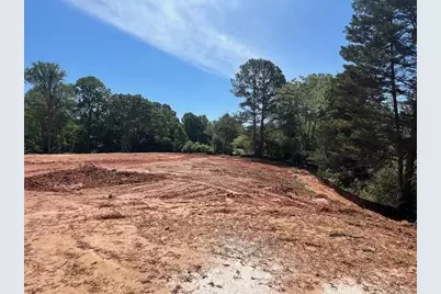 4783 E Reed Road, Gainesville, GA 30507 - Photo 22