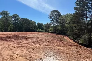 4783 E Reed Rd, Gainesville, GA 30507 - Photo 22