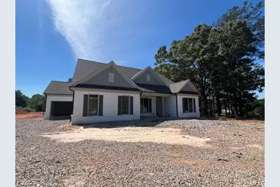 4783 E Reed Road, Gainesville, GA 30507 - Photo 2