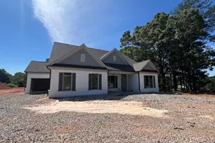 4783 E Reed Rd, Gainesville, GA 30507 - Photo 2
