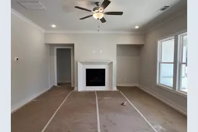 4783 E Reed Road, Gainesville, GA 30507 - Photo 8