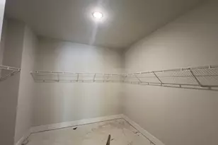 4783 E Reed Rd, Gainesville, GA 30507 - Photo 12