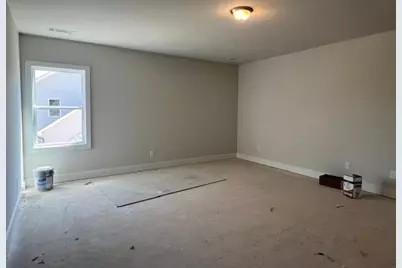 4783 E Reed Road, Gainesville, GA 30507 - Photo 14