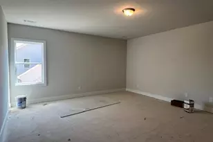4783 E Reed Rd, Gainesville, GA 30507 - Photo 14