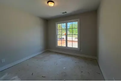 4783 E Reed Road, Gainesville, GA 30507 - Photo 16