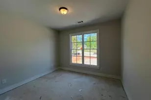 4783 E Reed Rd, Gainesville, GA 30507 - Photo 16