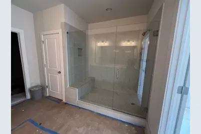 4783 E Reed Road, Gainesville, GA 30507 - Photo 10