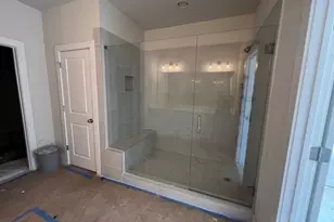 4783 E Reed Rd, Gainesville, GA 30507 - Photo 10