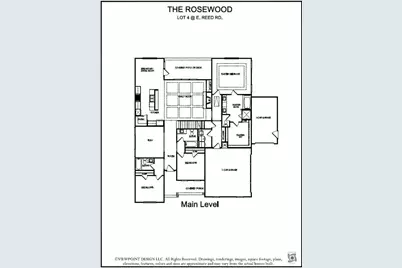 4783 E Reed Road, Gainesville, GA 30507 - Photo 24