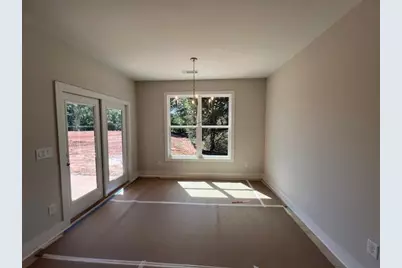 4783 E Reed Road, Gainesville, GA 30507 - Photo 6
