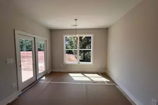 4783 E Reed Rd, Gainesville, GA 30507 - Photo 6