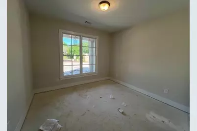 4783 E Reed Road, Gainesville, GA 30507 - Photo 18