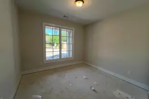 4783 E Reed Rd, Gainesville, GA 30507 - Photo 18