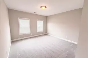 820 Pennington View Ln, Alpharetta, GA 30004 - Photo 18