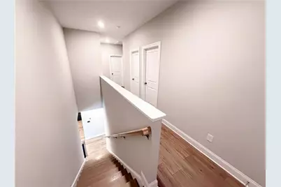 820 Pennington View Lane, Alpharetta, GA 30004 - Photo 22