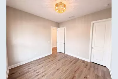 820 Pennington View Lane, Alpharetta, GA 30004 - Photo 12