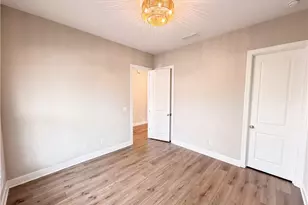 820 Pennington View Ln, Alpharetta, GA 30004 - Photo 12