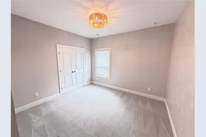 820 Pennington View Lane, Alpharetta, GA 30004 - Photo 14