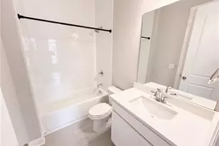 820 Pennington View Ln, Alpharetta, GA 30004 - Photo 10