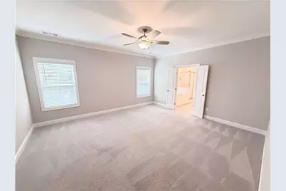 820 Pennington View Lane, Alpharetta, GA 30004 - Photo 4