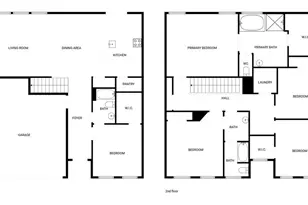 820 Pennington View Ln, Alpharetta, GA 30004 - Photo 26