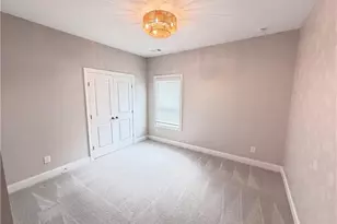 820 Pennington View Ln, Alpharetta, GA 30004 - Photo 14