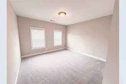 820 Pennington View Lane, Alpharetta, GA 30004 - Photo 18