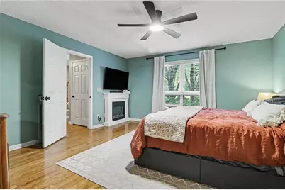 84 Starlight Drive, Sautee Nacoochee, GA 30571 - Photo 22