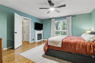 84 Starlight Dr, Sautee Nacoochee, GA 30571 - Photo 22