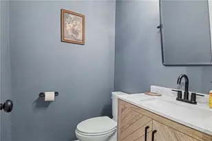 84 Starlight Dr, Sautee Nacoochee, GA 30571 - Photo 8