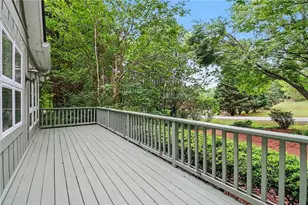 84 Starlight Dr, Sautee Nacoochee, GA 30571 - Photo 10