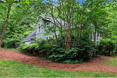 84 Starlight Drive, Sautee Nacoochee, GA 30571 - Photo 26