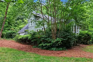 84 Starlight Dr, Sautee Nacoochee, GA 30571 - Photo 26