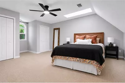84 Starlight Drive, Sautee Nacoochee, GA 30571 - Photo 6