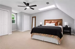 84 Starlight Dr, Sautee Nacoochee, GA 30571 - Photo 6