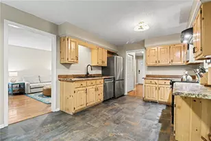 84 Starlight Dr, Sautee Nacoochee, GA 30571 - Photo 18