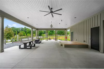 32 Spirea Way Lot 66, Auburn, GA 30011 - Photo 26