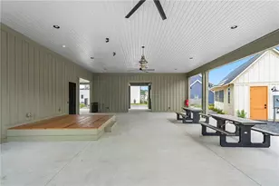 32 Spirea Way Lot 66, Auburn, GA 30011 - Photo 28