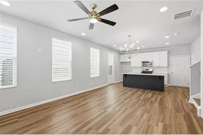 32 Spirea Way Lot 66, Auburn, GA 30011 - Photo 2