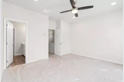 32 Spirea Way Lot 66, Auburn, GA 30011 - Photo 24