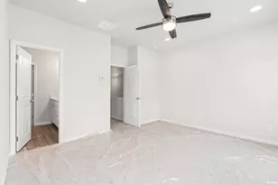 32 Spirea Way Lot 66, Auburn, GA 30011 - Photo 24