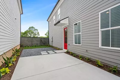 32 Spirea Way Lot 66, Auburn, GA 30011 - Photo 28