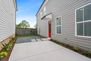 32 Spirea Way Lot 66, Auburn, GA 30011 - Photo 28