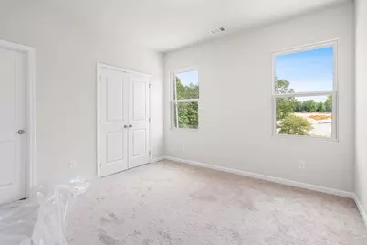 32 Spirea Way Lot 66, Auburn, GA 30011 - Photo 20
